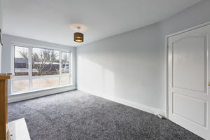 Photo 18- click for photo gallery